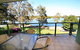 Wallamba River Holiday Park - thumb 1