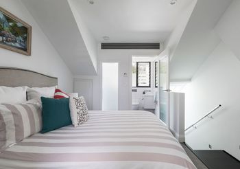 Stunning Executive Home In Glebe - Kingaroy Accommodation 1