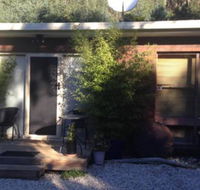 Bushy Park Retreat - Kingaroy Accommodation