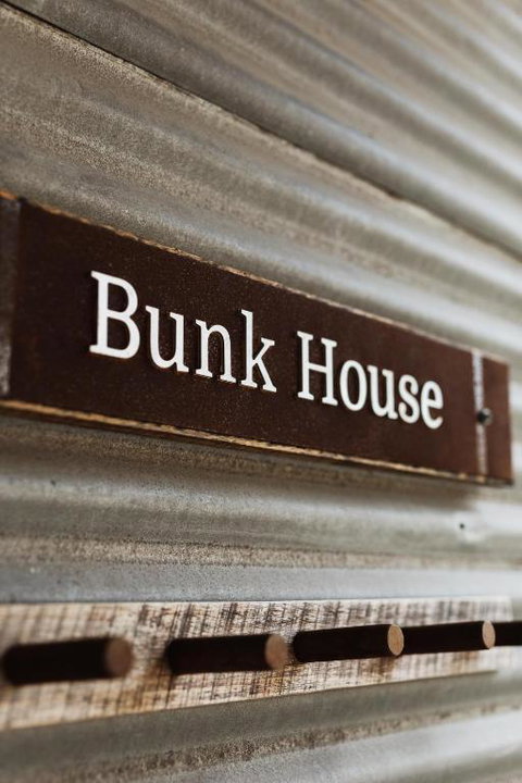 Bay Of Fires Bush Retreat - Kingaroy Accommodation 5