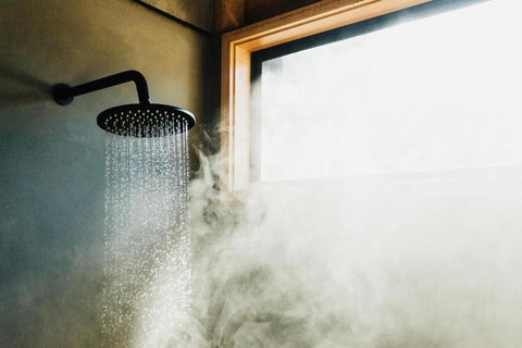 Bay Of Fires Bush Retreat - Kingaroy Accommodation 1