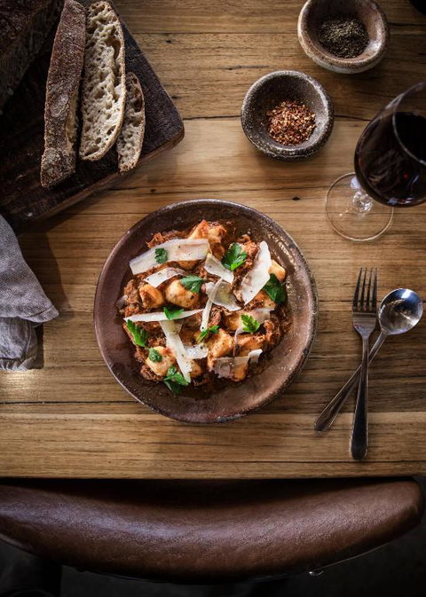 Bay Of Fires Bush Retreat - Kingaroy Accommodation 2