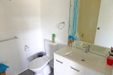 The Relax Shack At Culburra Beach Sleeps 7 - Kingaroy Accommodation 6