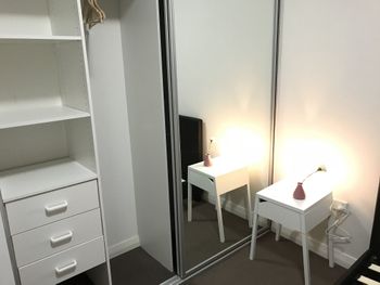 Chic & Cosy Apartment Near Airport & CBD - Kingaroy Accommodation 4