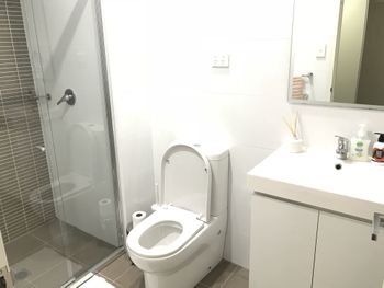 Chic & Cosy Apartment Near Airport & CBD - Kingaroy Accommodation 6