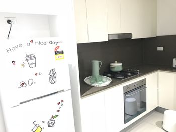 Chic & Cosy Apartment Near Airport & CBD - Kingaroy Accommodation 5