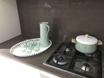 Chic & Cosy Apartment Near Airport & CBD - Kingaroy Accommodation 3