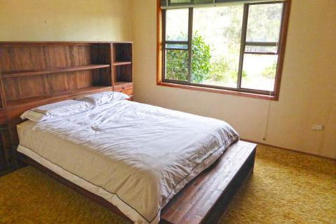 Kellys Getaway At Culburra Beach - Kingaroy Accommodation 7