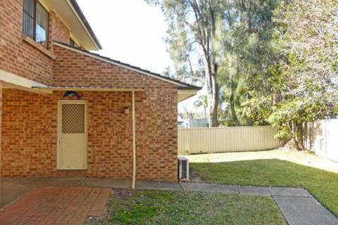 Dolphins Delight At Culburra Beach - Kingaroy Accommodation 5