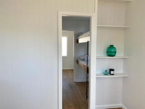 The Beach Arrawarra - Kingaroy Accommodation 4