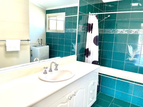 The Beach Arrawarra - Kingaroy Accommodation 3