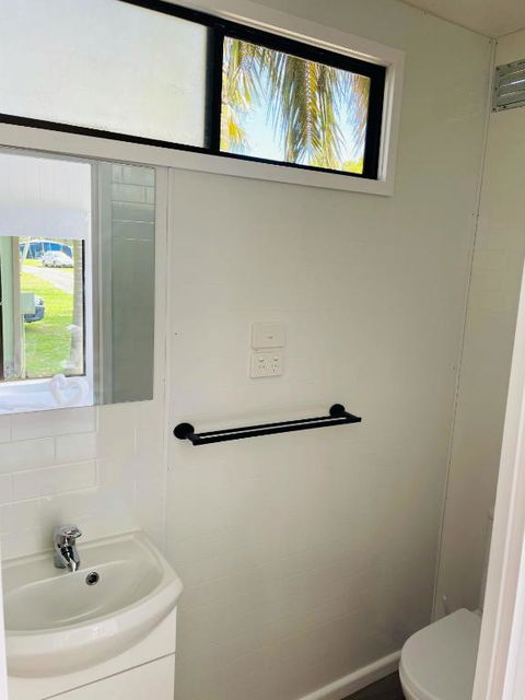 The Beach Arrawarra - Kingaroy Accommodation 1