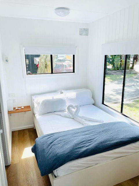 The Beach Arrawarra - Kingaroy Accommodation 5