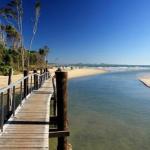 The Beach Arrawarra - Kingaroy Accommodation 0