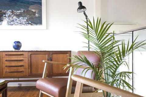 THE PARKVIEW At MOLLYMOOK - Kingaroy Accommodation 0