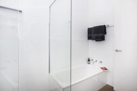 THE PARKVIEW At MOLLYMOOK - Kingaroy Accommodation 4