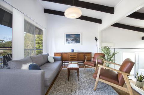 THE PARKVIEW At MOLLYMOOK - Kingaroy Accommodation 1