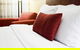 Plover Executive Villa - thumb 0