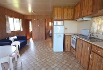 Sapphire Sun Eco Holiday Village - Kingaroy Accommodation 2