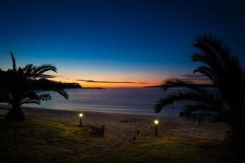 Sapphire Sun Eco Holiday Village - Kingaroy Accommodation 6