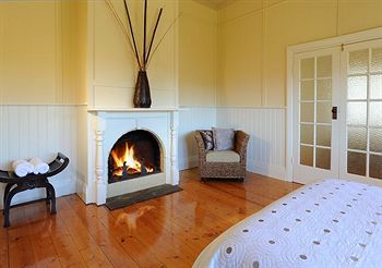Healesville Garden Accommodation - Kingaroy Accommodation 5