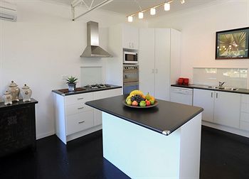 Healesville Garden Accommodation - Kingaroy Accommodation 4
