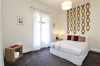 Healesville Garden Accommodation - Kingaroy Accommodation 2