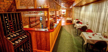 Comfort Inn Goldfields - Kingaroy Accommodation 6