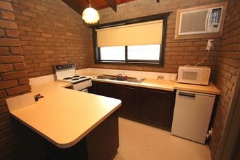 Comfort Inn Goldfields - Kingaroy Accommodation 3