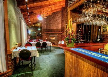 Comfort Inn Goldfields - Kingaroy Accommodation 2