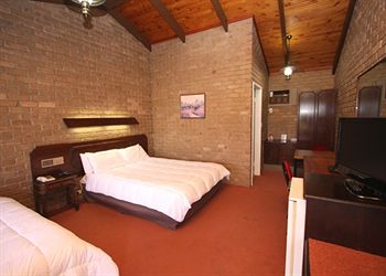 Comfort Inn Goldfields - Kingaroy Accommodation 4
