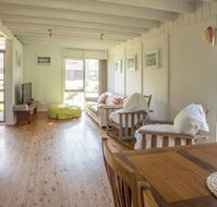 The 5th Green - Kingaroy Accommodation