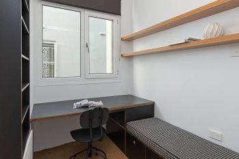 Spacious One Bedroom Heart Of Potts Point H333 - Kingaroy Accommodation 6
