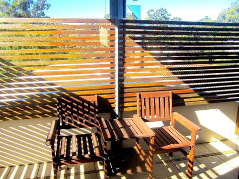SPUR Of THE MOMENT - Kingaroy Accommodation 1