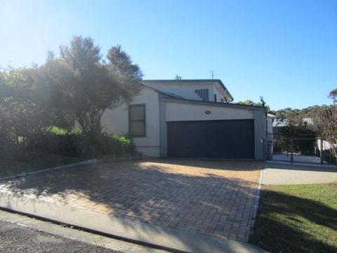 SPUR Of THE MOMENT - Kingaroy Accommodation 0