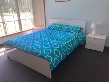 Caves Cottage - Kingaroy Accommodation 2