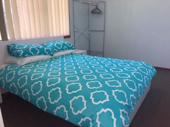 Caves Cottage - Kingaroy Accommodation 6