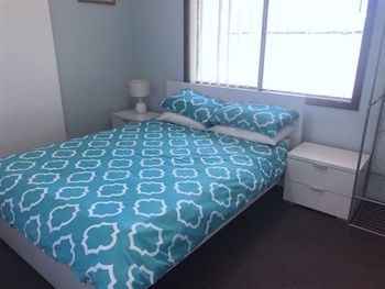 Caves Cottage - Kingaroy Accommodation 3