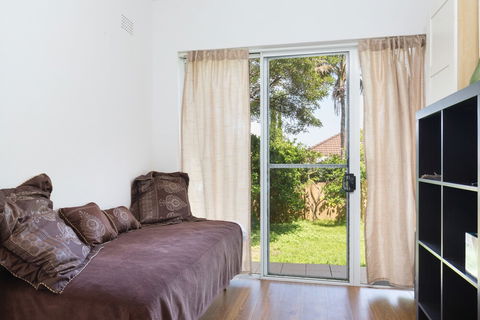Pelicanstay Holiday Home Bondi Beach - Kingaroy Accommodation 5