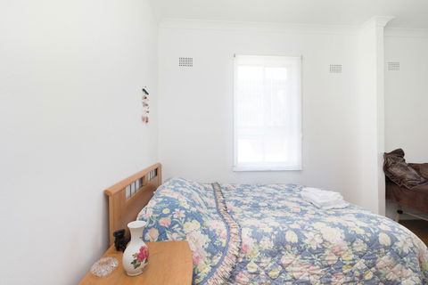 Pelicanstay Holiday Home Bondi Beach - Kingaroy Accommodation 3
