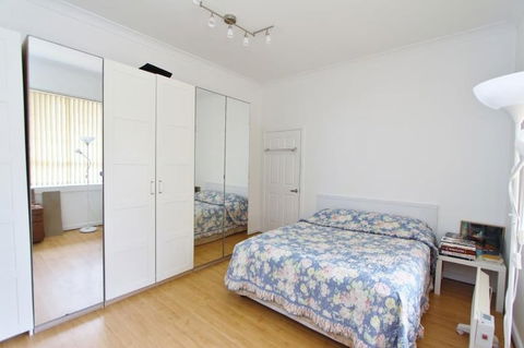 Pelicanstay Holiday Home Bondi Beach - Kingaroy Accommodation 6