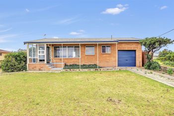 Colpetty - Kingaroy Accommodation 0