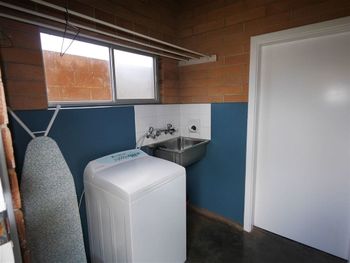 Colpetty - Kingaroy Accommodation 2