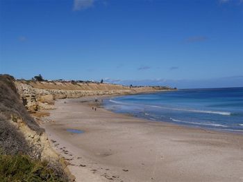 Colpetty - Kingaroy Accommodation 1