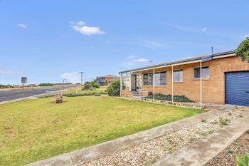 Colpetty - Kingaroy Accommodation 6