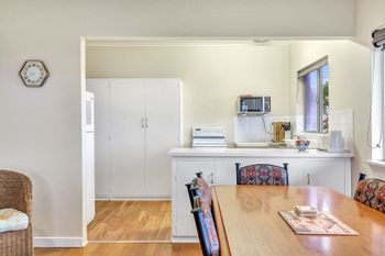 Colpetty - Kingaroy Accommodation 5