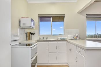 Colpetty - Kingaroy Accommodation 3