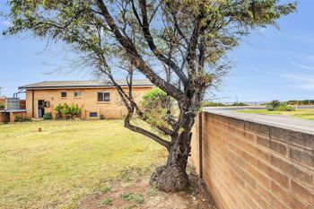 Colpetty - Kingaroy Accommodation 4