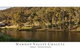 Nannup Valley Chalets - thumb 0