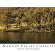 Nannup Valley Chalets - Kingaroy Accommodation